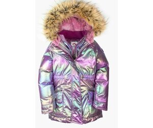 Appaman puffer coat sale