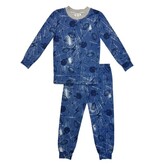 Esme Touchdown PJ Set
