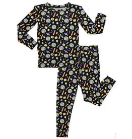 Ella PJ Set