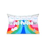 Iscream Jet-Puffed Marshmallows Plush