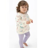 Angel Dear Unicorn Fun Legging Set