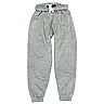 Katie J NYC Heather Grey Dylan Sweatpant