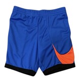 Nike Game Royal Hybrid Drifit Micro Mesh Shorts