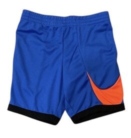 Nike Game Royal Hybrid Drifit Micro Mesh Shorts
