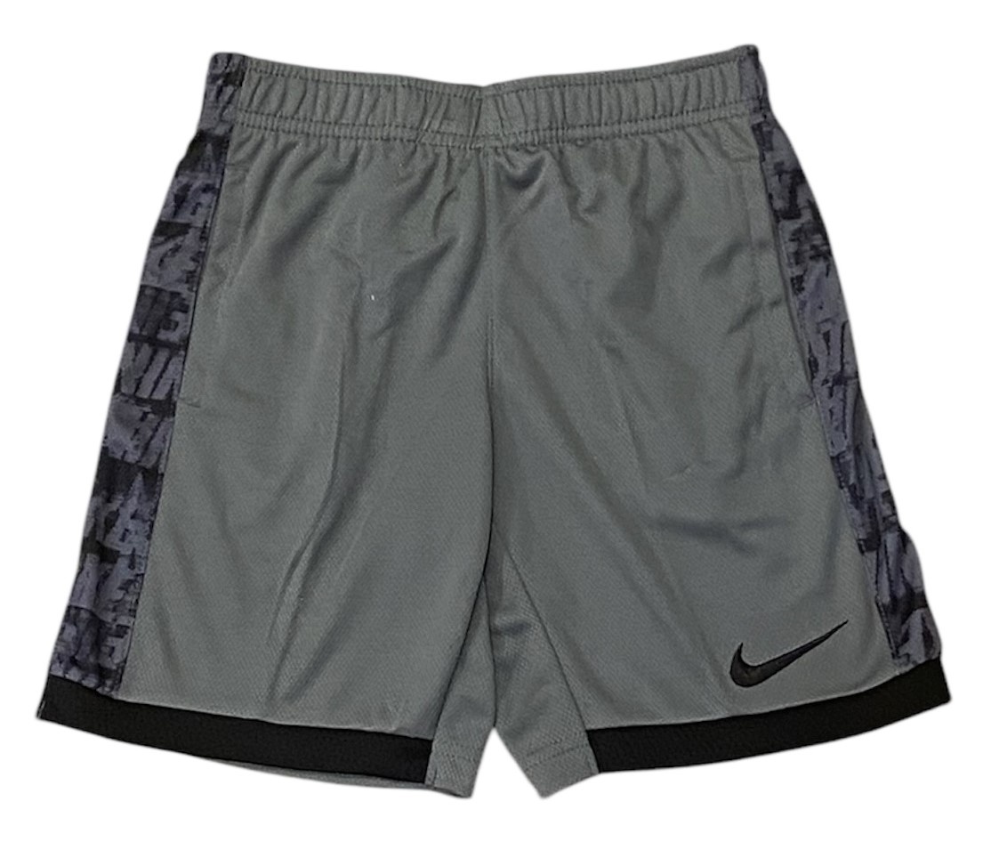 NJ ELITE SHORTS WITH POCKETS NJ ELITE SHORTS WITH POCKETS