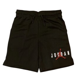 Nike Air Jordan Micromini Mesh Shorts