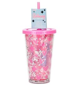 iScream Glistening Beauty Set