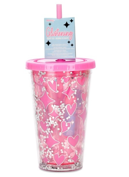 iScream Glistening Beauty Set