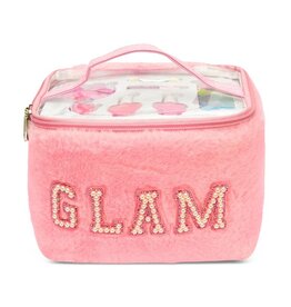 iScream Glam Beauty Set