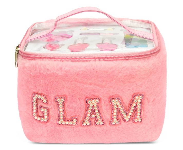 iScream Glam Beauty Set