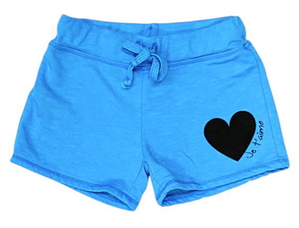 NEON TURQ BOARDSHORT NEON TURQ BOARDSHORT