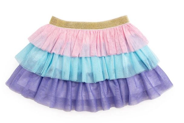 Sweet Wink Sparkle Dream Tutu