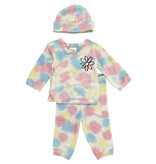 Little Mish TD Daisy 3pc Set