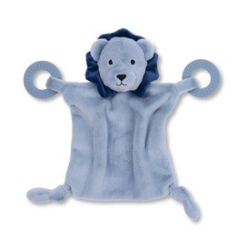 Bella Tunno Lion Teether Buddy