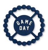 Bella Tunno Game Day Teether