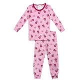 Esme  Sugar Rush Inf PJ Set