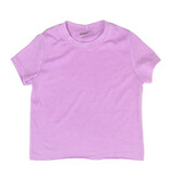 Firehouse Neon Grape SS Tee
