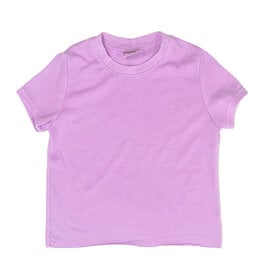 Firehouse Neon Grape SS Tee