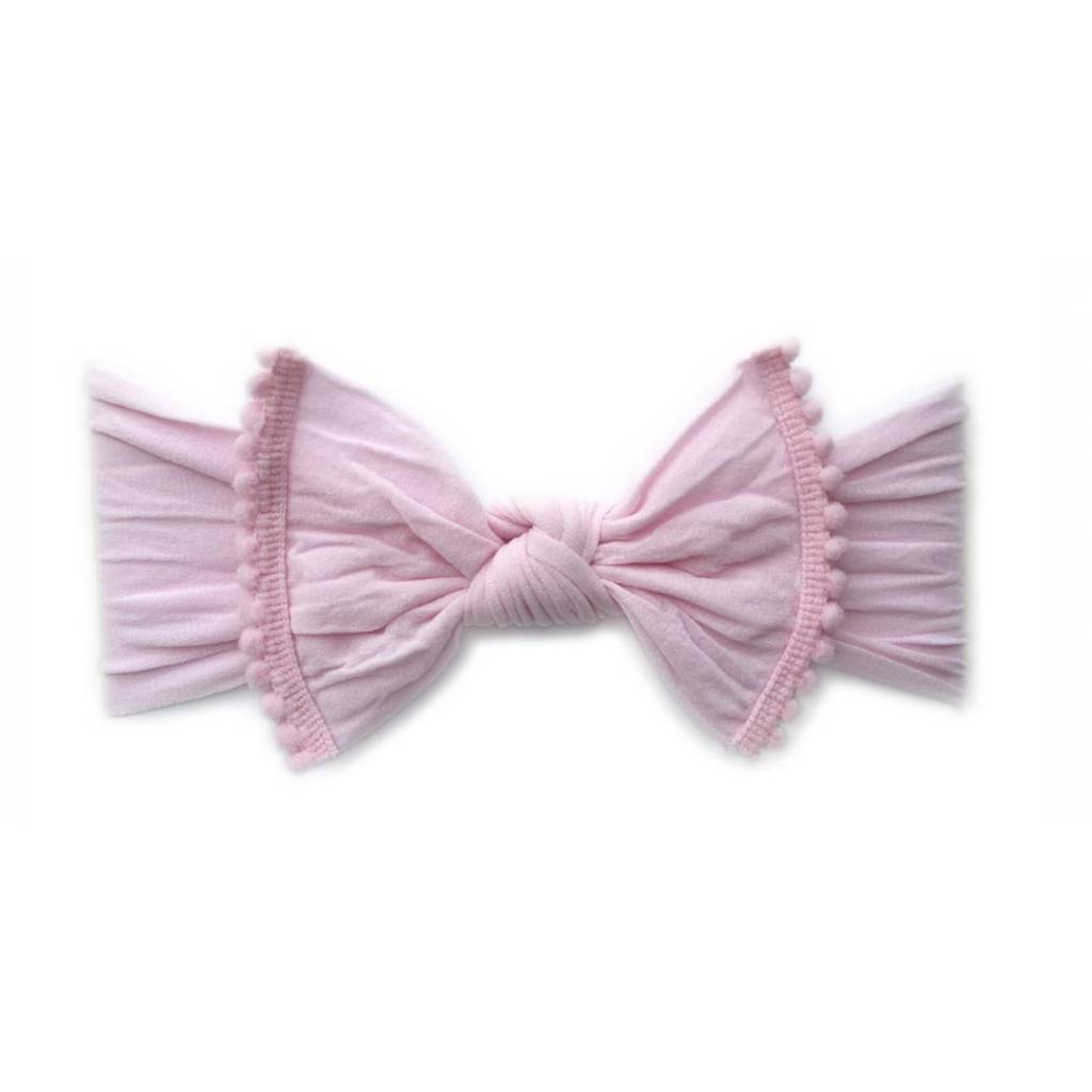 baby bling subscriptions