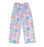 IScream Sweet Cereal Plush Pants