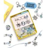 Super Smalls Disney Frozen Elsa Jewelry Kit