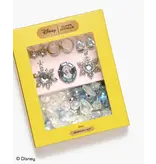 Super Smalls Disney Frozen Elsa Jewelry Kit