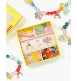 Super Smalls Mini Bead Kit