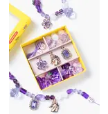 Super Smalls Mini Bead Kit
