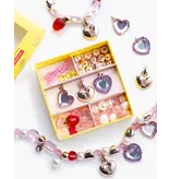 Super Smalls Mini Bead Kit
