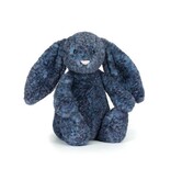 Jellycat Hopscone Luxe Bunny