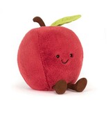 Jellycat Amuseables Apple