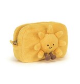 Jellycat Amuseables Sun Pouch