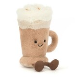 Jellycat Amuseables Latte