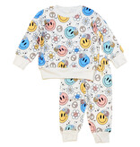 LPK Groovy Girl Pant Set