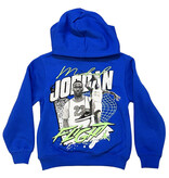 Nike Jordan Flight Fleece Hoodie