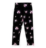 FBZ Pink Roses Legging