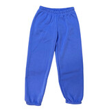 Dori Blue Sweatpant