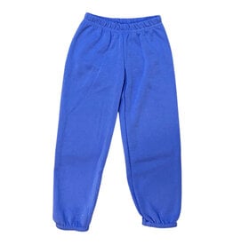 Dori Blue Sweatpant