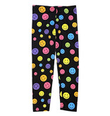 Dori Bright Happy Smiles Legging