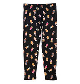 Dori Cool Bears Soft Legging