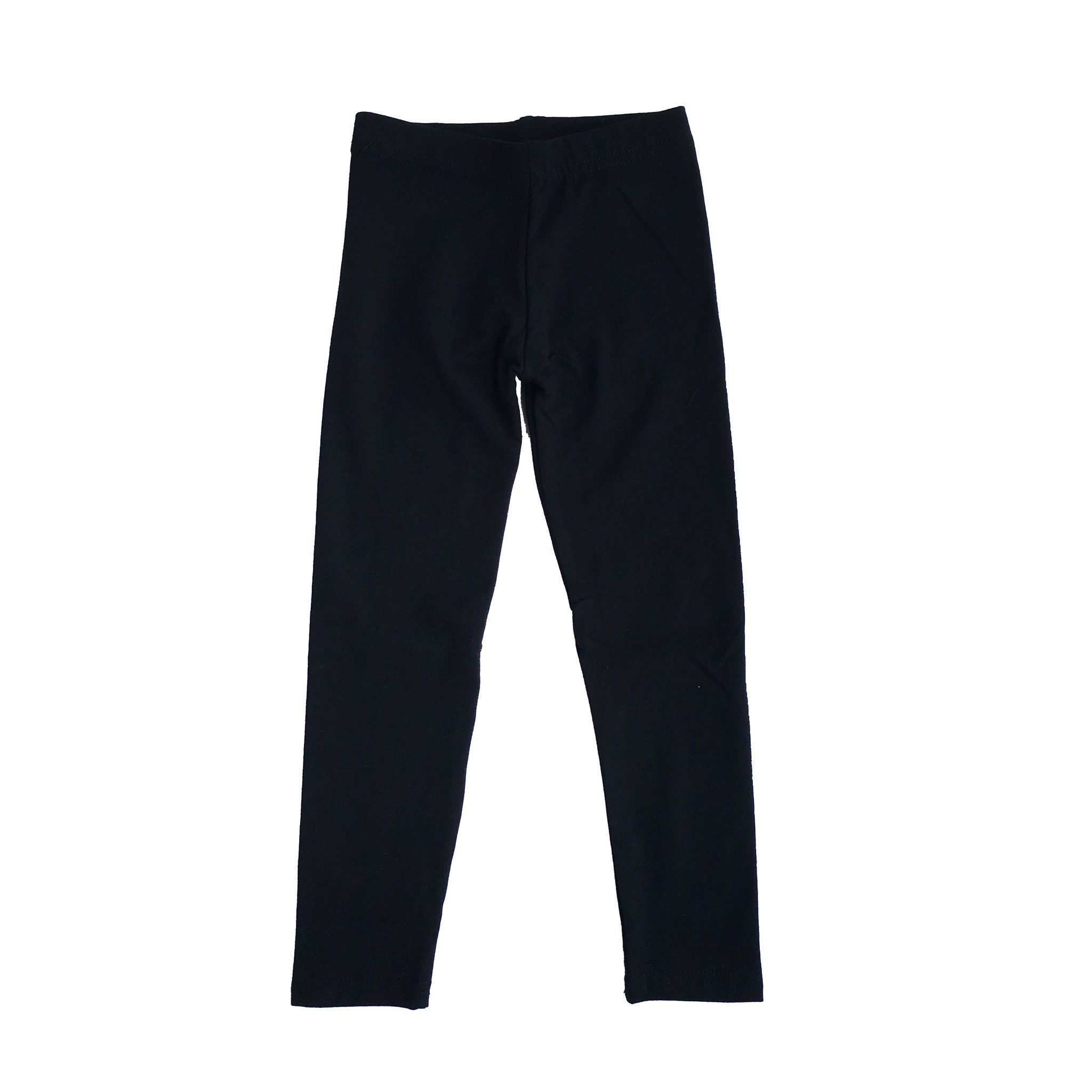 Dori Super Soft Black Legging