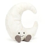 Jellycat Amuseables Moon