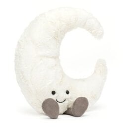 Jellycat Amuseables Moon