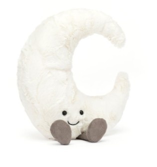 Jellycat Amuseables Moon
