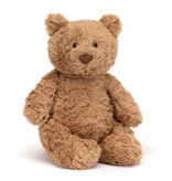 Jellycat Bartholomew Bear - Medium