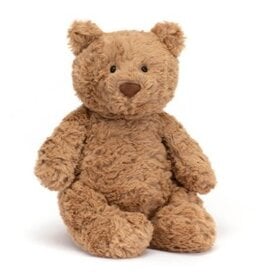 Jellycat Bartholomew Bear - Medium