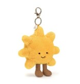 Jellycat Amuseables Sun Bag Charm