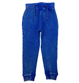 Mish Enzyme Cobalt Jogger
