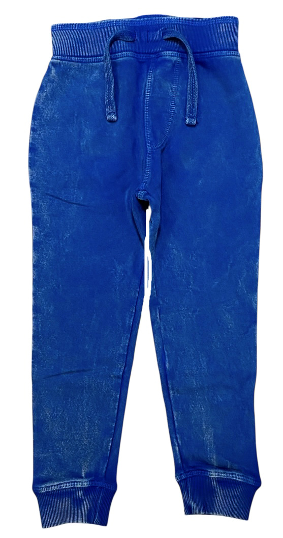 Mish Enzyme Cobalt Jogger