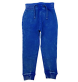 Mish Enzyme Cobalt Infant Jogger